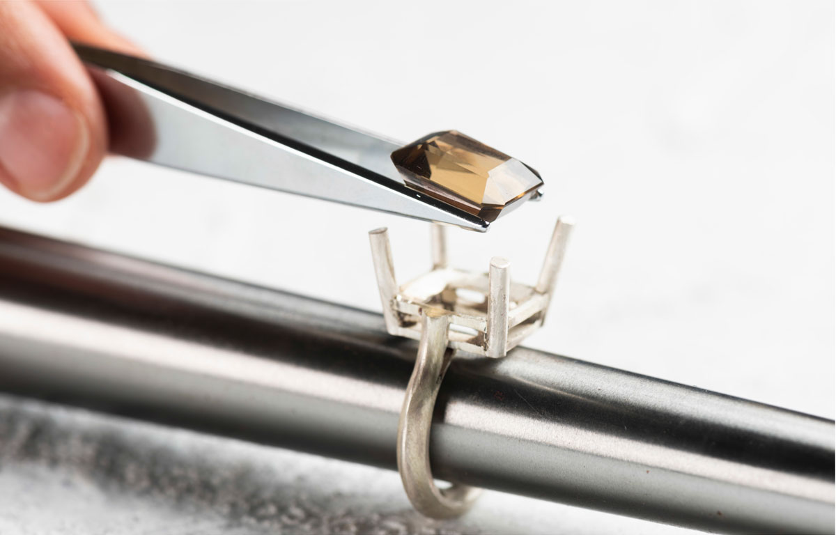 Repairs and Restoration