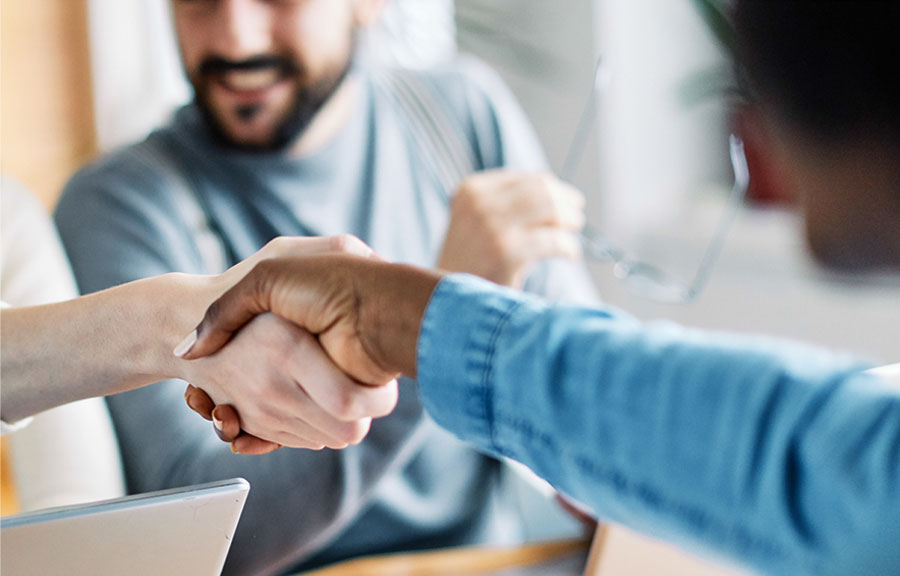 Financing Your Jewelry