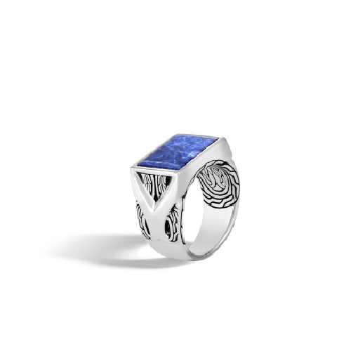 Men's Jewelry & Accessories