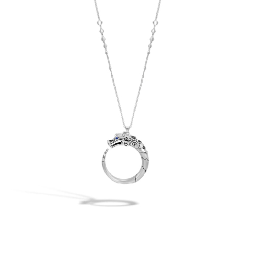 Necklaces & Pendants